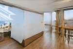 Bán tòa khách sạn 4 sao mặt tiền trực diện biển mỹ khê - vị trí kim cương trục đường võ nguyên giáp