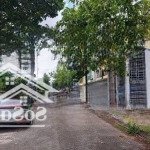 Nhà trệt 2 phòng ngủ lộ ô tô gần chợ bình thủy, kcn trà nóc, sân bay cần thơ dân cư đông tiện đủ