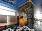 Bán khách sạn 8 tầng trung tâm hoàn kiếm dt 170m,mt 8.5m giá chào cực tốt.