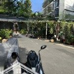Bán nhà nát 2 tầng chưa qua đầu tư, tl 2 mặt tiền đường 10 và đường 25, 68m2 nở hậu 4m x 17 xem gấp