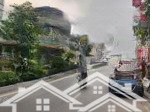 Bán nhà mặt phố lạc long quân: 332m2. mt: 6.5m. hậu 6.9m. phù hợp làm tòa nhà. 120 tỷ tl