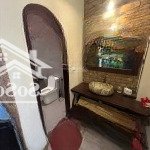 Bán nhà phố huế, phố xuyên dọc hà nội. vị trí đắc địa, mt 8m, dt 90m. building, apartment, villa