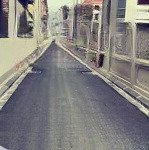 Bán đất tại bắc thăng long, xã đại mạch, đông anh, hà nội, giá thỏa thuận, 127m2