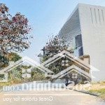 Bán lô đất đẹp 120m2 dcdv trang hạ, từ sơn