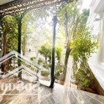 Bán đất tại bến lức, 29 tỷ, 32000 m2, view đẹp, giá siêu hời
