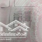 Bán đất đẹp tại quang tiến 1,95 tỷ, 45 m2, pháp lý đầy đủ, nhiều tiện ích