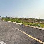 Chính chủ đầu tư em mở bán phân khu giao phong sát flamingo quất lâm