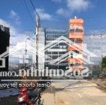 Lô duy nhất còn xót lại ngay khu dân cư hoàng hữu nam đối diện ford - q9