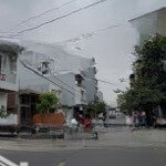 Sót 1 lô đất 92m2 d.7m5 kdt nam việt á-hàng hiếm còn sót lại giá rẻ hơn đ.5m5-nhanh tay-0346062558