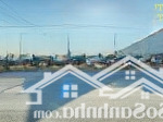 Bán đất tđc đại học quốc gia tp. hcm, kdc châu thới, p. bình an, tp. dĩ an