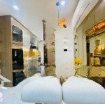 Chính chủ cho thuê cc 2pn2wc tại the beverly solari, full nội thất luxury, 9 triệu