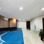Phòng trống có ban công giao ngay trong tháng, 40/1 nguyễn giản thanh - p15 - q10, 0903116683