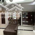 Mình cần cho thuê căn hộ 111m 3pn 3wc giá thuê 17tr đầy đủ nội thất