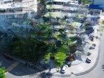 Kiệt tác độc nhất - xứng đáng với tầm vóc tập đoàn lớn