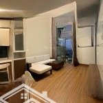 Bán căn hộ kosmo tòa metro, 2 ngủ, đủ nội thất , diện tich 77,4 m2 , sẵn sổ, giá 7,15 tỷ.
