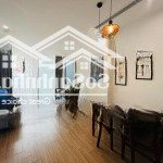 Bán căn hộ chung cư vinhomes skylake, view đẹp nhất em han : 0969116888