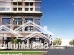 Hot! thông tin tổng quan về căn hộ vương thừa vũ gần ngay võ nguyên giáp của sun group