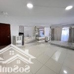 Cần tiền bán lỗ căn hộ riverpark residences, phú mỹ hưng. dt 126m2, 3pn, giá 13 tỷ, lh 0918998139