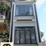 ◄ ► bán nhà 3,5 tầng mặt đường nở hậu kinh doanh siêu lợi nhuận : ► đình đông - đông hải - lê chân - hải phòng