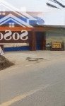 Liên mạc 155m2 mt 20m chỉ 11.3 tỷ, lô góc, ô tô vào ngõ thông + hàng xóm trường mầm non