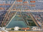 Ra mắt 6 siêu phẩm bt đơn lập đẹp nhất the zei - mỹ đình. trực tiếp chủ đầu tư, sổ đỏ lâu dài