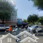 Chỉ 16 tỷ nhà mặt tiền thành thái quận 10 vị trí cực đẹp, tiện kinh doanh mọi ngành nghề!