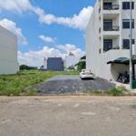 Bán khuôn đất mt nguyễn văn kỉnh, p. thạch mỹ lợi. dt: 7x19m xây 4 tầng. giá 33 tỷ