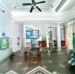 Nhà 3 tầng 2 mặt tiền đường thanh thuỷ, q. hải châu
- gần chợ, gần biển