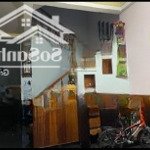 Bán nhà 3tầng mt đ.5m5 khu phước mỹ - dt 80m2 ngang 5-cách biển 300m-căn rẻ thị trường chỉ 5,99 tỷ