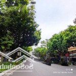 Cực hiếm. bán nhà c4 mặt phố lê thánh tông hoàn kiếm. dt 325m2 mt 14m 260 tỷ. 800tr/m giá siêu tốt