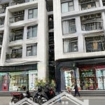 Shop chân đế 40m2 view nội khu tòa g5 tại imperia sola park, vốn từ 2,2 tỷ - dòng tiền thuê 70tr/th