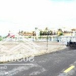 Còn 1 nền nam an bàu bàng, 1,435 tỷ, 100m2 chủ đi nước ngoài lh 0909411679