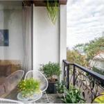 Siêu phẩm toà căn hộ phố tân thái 4 - dòng tiền sẵn - pháp lý chuẩn - chốt ngay kẻo lỡ