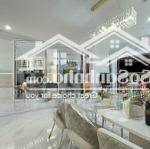 Chuyên cho thuê ch vinhomes central park căn 1 - 2 - 3 - 4pn, landmark 81 giá tốt nhất bình thạnh