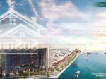 độc quyền căn 3pn trực diện sông duy nhất còn xót lại - chiết khấu lên đến 22%