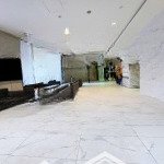 Bán chcc 90m2 2pn-2wc dự án the artemis 3 lê trọng tấn, đống đa,tầng trung, full đồ, sđcc, slot ôtô