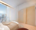 Căn hộ 3 phòng ngủ tại vista - lựa chọn tối ưu cho gia đình 3 thế hệ