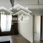 Bán căn hộ 2pn 2wc (dt 65m2) | đã có sổ | giá chỉ 3.150.000.000