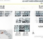 Chính chủ bán căn hộ cao cấp tại d''capitale, tại 119 trần duy hưng, hà nội. dt: 64m2, tặng nội thất
