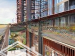 Chính thức ra giỏ hàng tầng cao view sông sun symphony đà nẵng - giá gốc từ chủ đầu tư lh 094135611