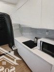Chính chủ bán căn 1pn 48m tòa s3 sky lake phạm hùng giá chỉ 5,3 tỷ bao thuế phí