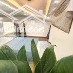 Bán nhà riêng tại phố khâm thiên, 4,68 tỷ, 28m2, 4 tầng mt3.5m chính chủ giá siêu hời
