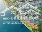 Hàng hiếm căn biệt thự view sông hoàng huy green river, giá tốt nhất, chiết khấu cao