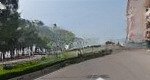 Bán nhà mặt phố hồ xuân hương, 9 tầng, dt 418m2, view biển, sầm sơn, thanh hóa