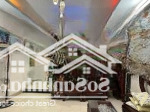 Mt phạm ngũ lão 5x19m 2 lầu st chủ nhà kẹt tài chính, bán giá cực tốt chỉ 14 tỷ tl