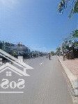 Nhà giấy tay mặt tiền lê văn lương ngay cầu long kiểng nhà bè, giá 5tỷ
