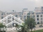 Bán nhà mặt đường đại lộ châu âu vinhomes stacity thành hoá