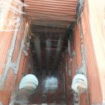 Em hùng chuyên hàng ngợp ! bán lô 12x25m 302m2 đơn lập khang điền 21.5 tỉ siêu lời