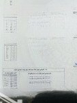 Bán đất trục chính xóm máng hoàng tân