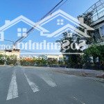 Lô đất đường lư giang 125m2, giá rẻ hơn thị trường 100tr